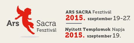 ArsSacra-2015