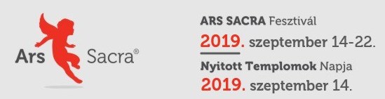 Ars Sacra 2019