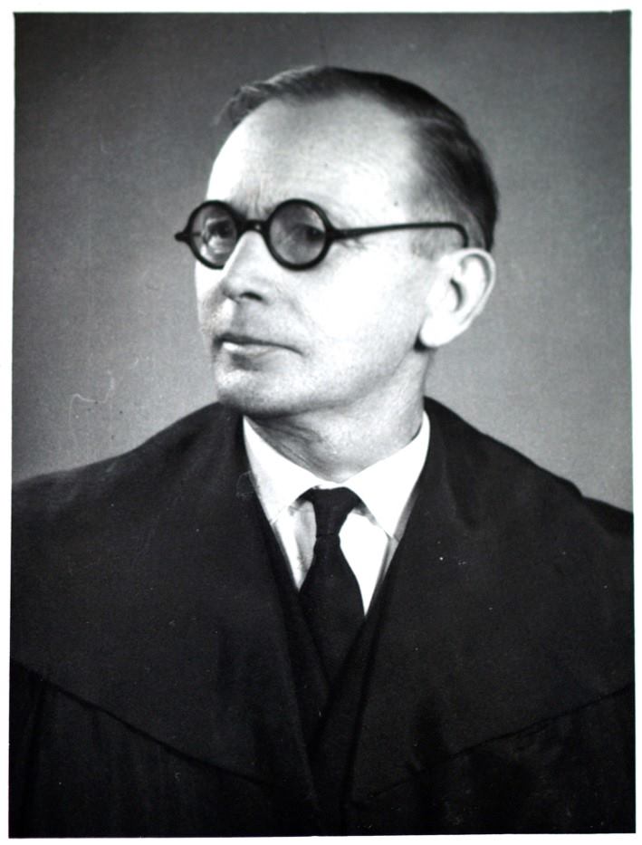 Kelemen Imre