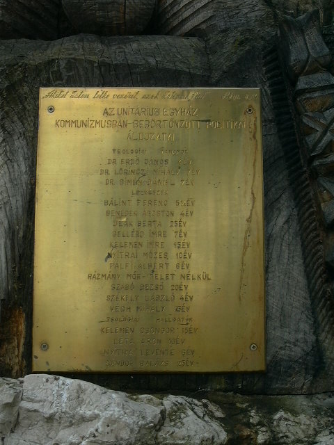 eméktábla