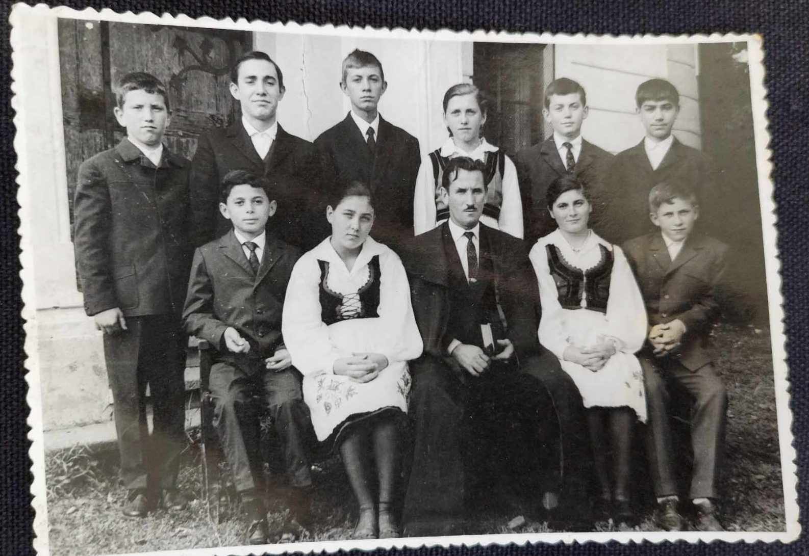 konfirmáció