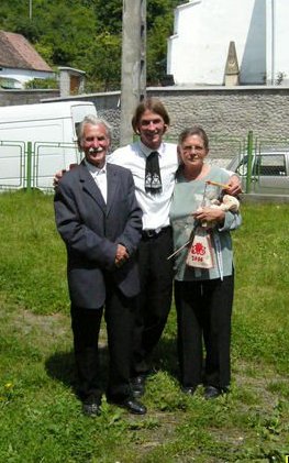 2000