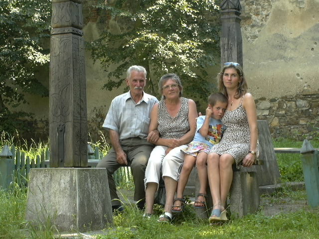 Nagyajtán