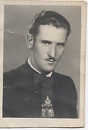 teológus