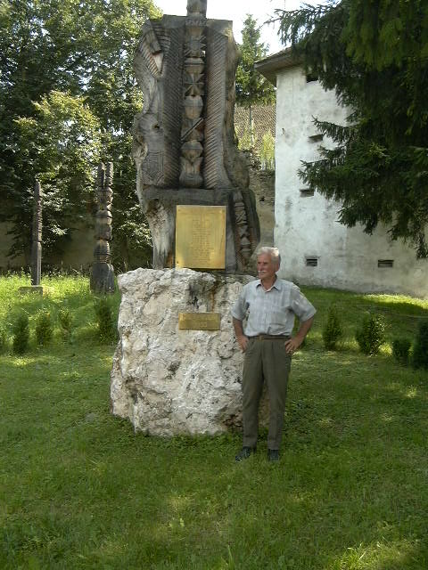 Nagyajtán