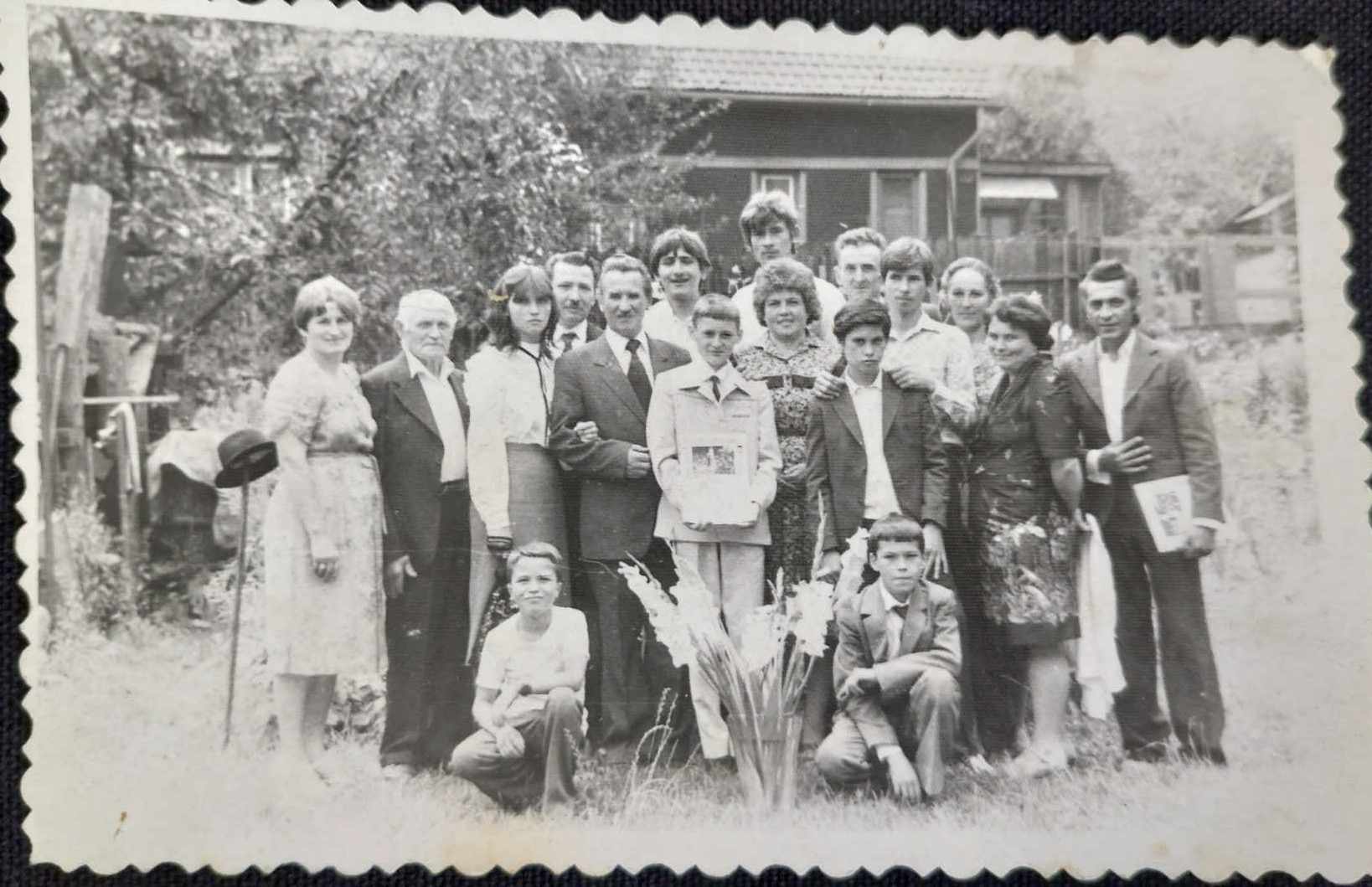 konfirmáció